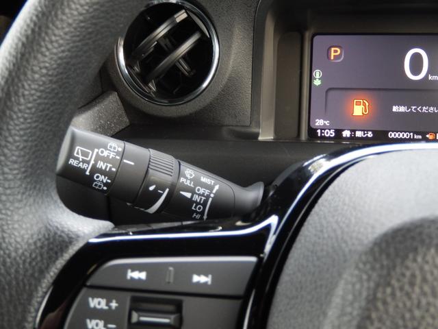 Ｎ－ＢＯＸカスタム ベースグレード（18枚目）