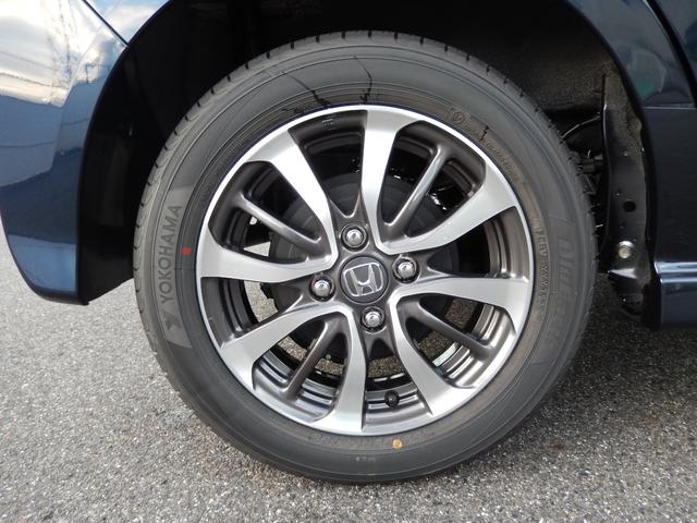 Ｎ－ＢＯＸカスタム ベースグレード（28枚目）