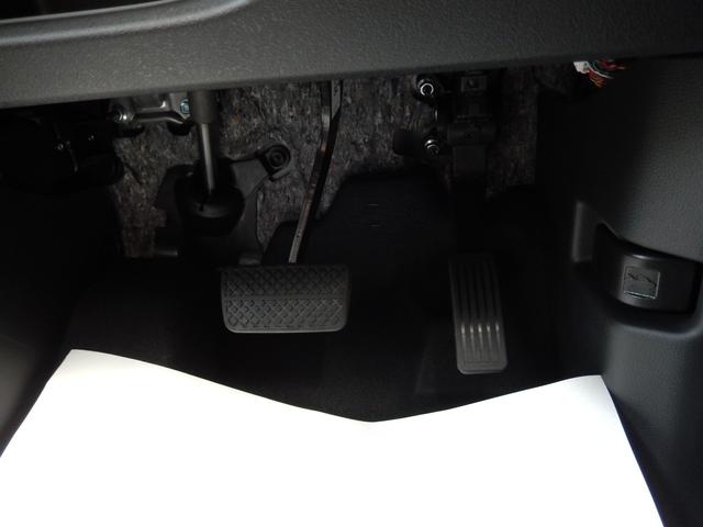 Ｎ－ＢＯＸカスタム ベースグレード（12枚目）