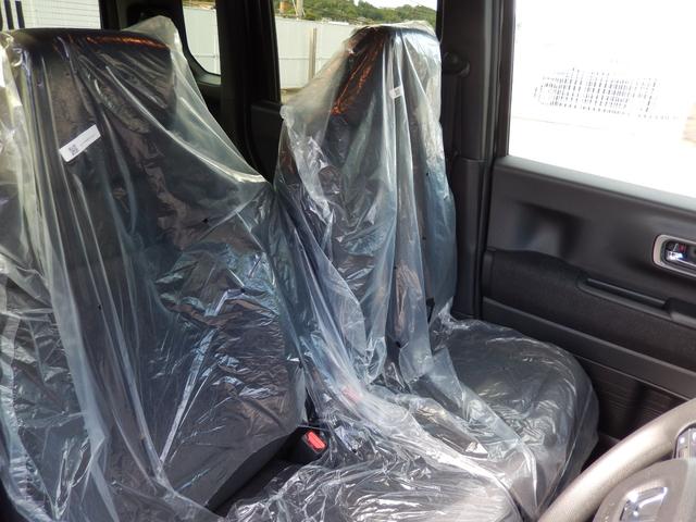 Ｎ－ＢＯＸカスタム ベースグレード（15枚目）