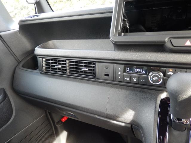 Ｎ－ＢＯＸカスタム ベースグレード（20枚目）