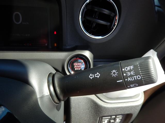 Ｎ－ＢＯＸカスタム ベースグレード（10枚目）