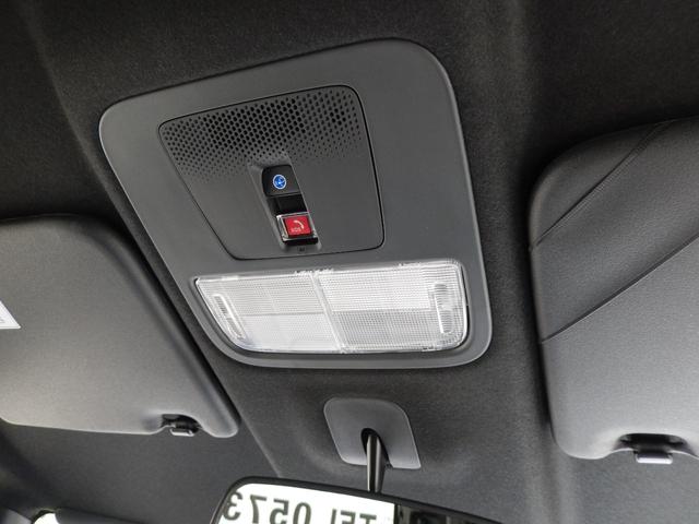 Ｎ－ＢＯＸカスタム ベースグレード（11枚目）