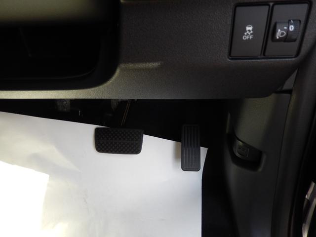 Ｎ－ＢＯＸカスタム ベースグレード（23枚目）