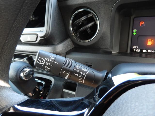 Ｎ－ＢＯＸカスタム ベースグレード（25枚目）