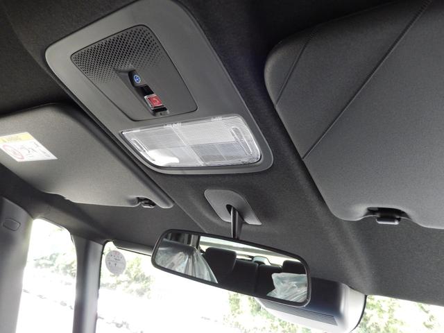 Ｎ－ＢＯＸカスタム ベースグレード（12枚目）