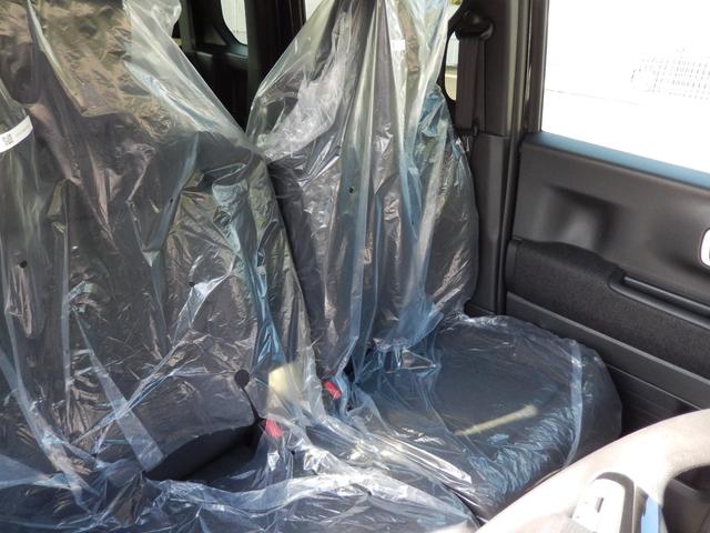 Ｎ－ＢＯＸカスタム ベースグレード（19枚目）