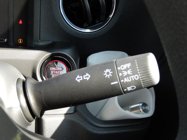 Ｎ－ＢＯＸカスタム ベースグレード（20枚目）