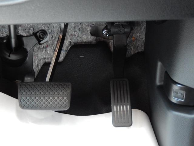 Ｎ－ＢＯＸカスタム ベースグレード（25枚目）