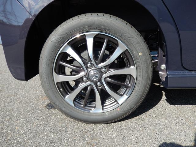 Ｎ－ＢＯＸカスタム ベースグレード（28枚目）