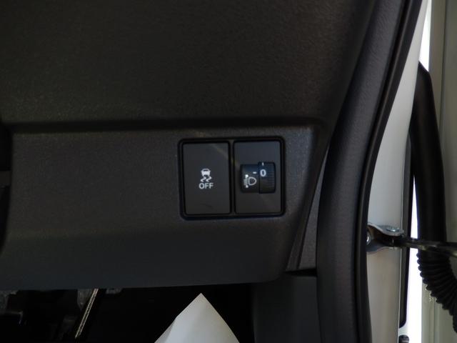 Ｎ－ＢＯＸカスタム ベースグレード（11枚目）