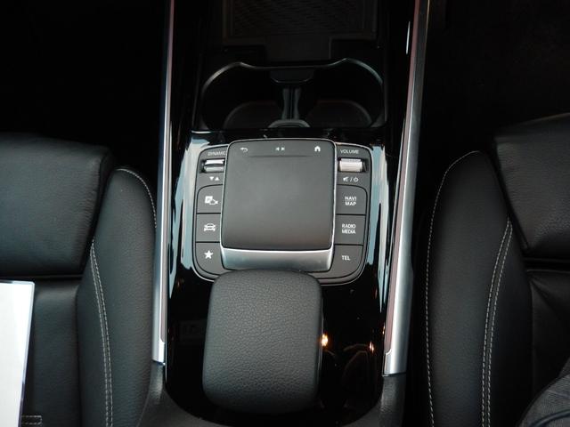 ＧＬＢ ＧＬＢ２５０　４マチック　スポーツ　ＧＬＢ２５０　４マチック　スポーツ（７名）（11枚目）