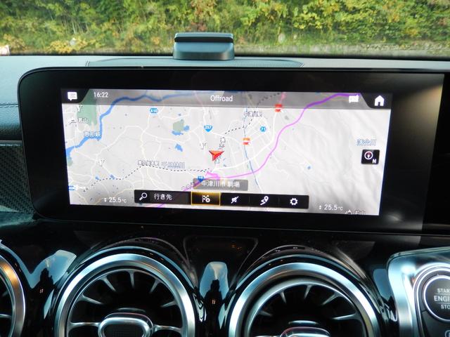 ＧＬＢ ＧＬＢ２５０　４マチック　スポーツ　ＧＬＢ２５０　４マチック　スポーツ（７名）（13枚目）