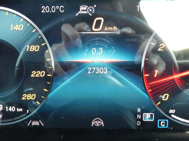 ＧＬＢ ＧＬＢ２５０　４マチック　スポーツ　ＧＬＢ２５０　４マチック　スポーツ（７名）（14枚目）