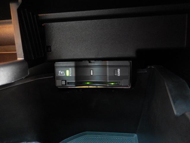 ＧＬＢ ＧＬＢ２５０　４マチック　スポーツ　ＧＬＢ２５０　４マチック　スポーツ（７名）（15枚目）