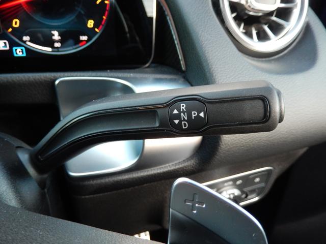 ＧＬＢ ＧＬＢ２５０　４マチック　スポーツ　ＧＬＢ２５０　４マチック　スポーツ（７名）（16枚目）