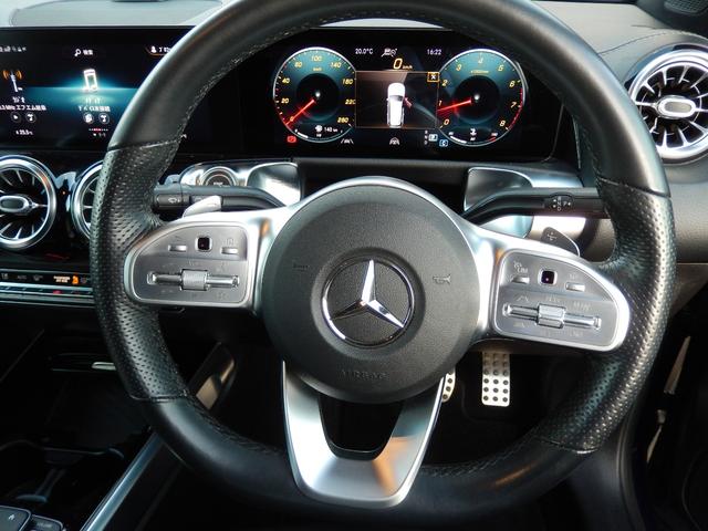 ＧＬＢ ＧＬＢ２５０　４マチック　スポーツ　ＧＬＢ２５０　４マチック　スポーツ（７名）（17枚目）