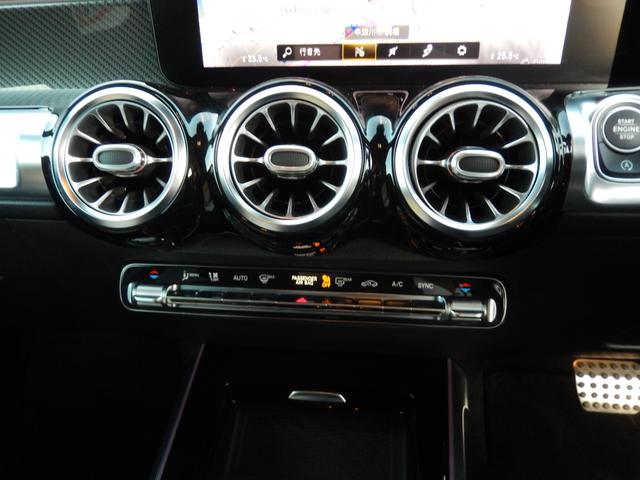 ＧＬＢ ＧＬＢ２５０　４マチック　スポーツ　ＧＬＢ２５０　４マチック　スポーツ（７名）（20枚目）