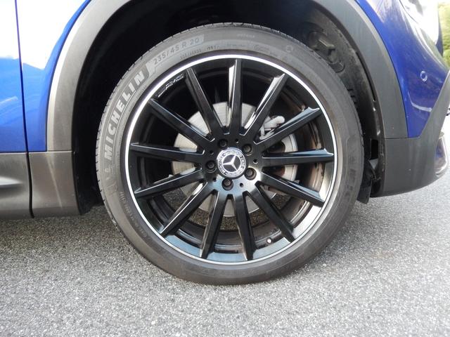 ＧＬＢ ＧＬＢ２５０　４マチック　スポーツ　ＧＬＢ２５０　４マチック　スポーツ（７名）（23枚目）