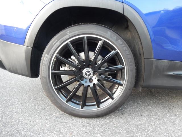 ＧＬＢ ＧＬＢ２５０　４マチック　スポーツ　ＧＬＢ２５０　４マチック　スポーツ（７名）（26枚目）