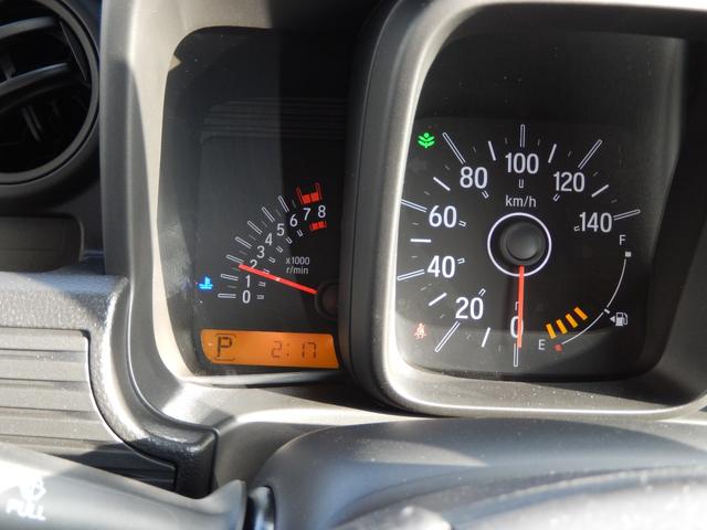 N-VAN G・ホンダセンシング(23枚目)