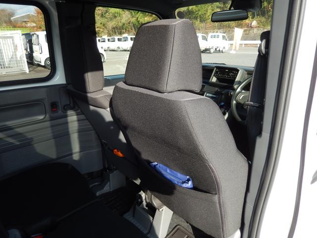 N-VAN G・ホンダセンシング(25枚目)