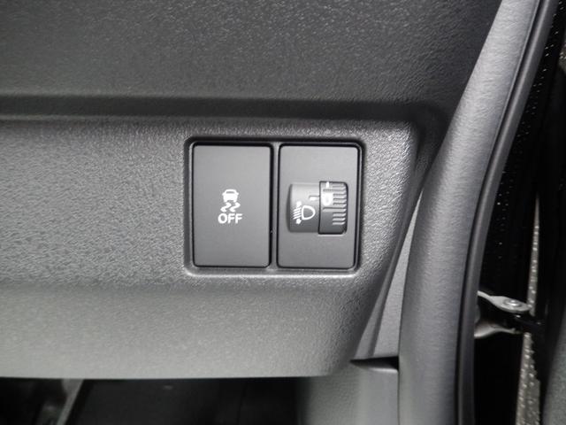 Ｎ－ＢＯＸカスタム ターボ（13枚目）