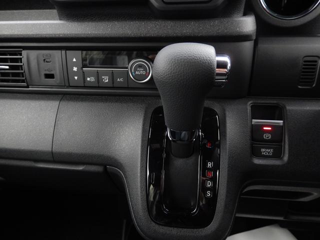 Ｎ－ＢＯＸカスタム ターボ（22枚目）