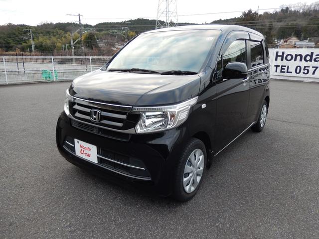 Ｎ－ＷＧＮ Ｇ　ＳＳパッケージ（9枚目）