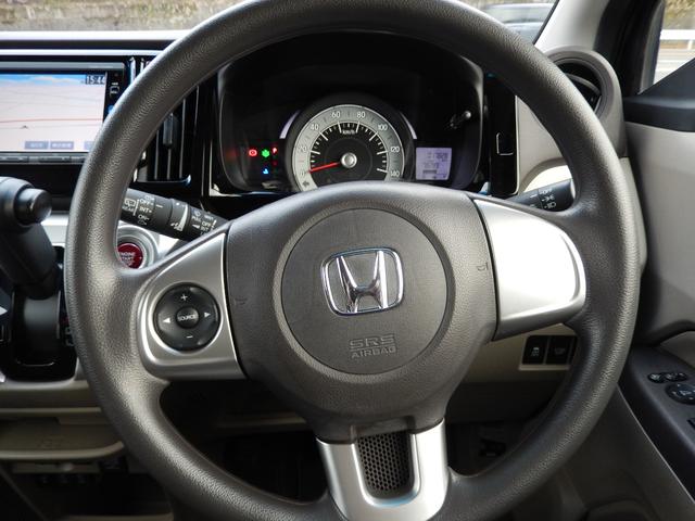 Ｎ－ＷＧＮ Ｇ　ＳＳパッケージ（10枚目）