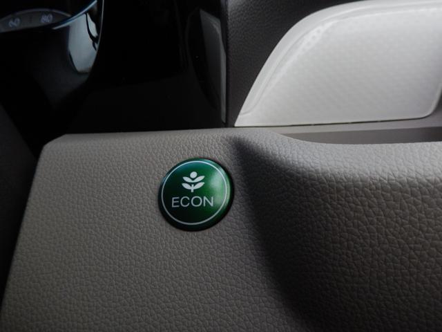 Ｎ－ＷＧＮ Ｇ　ＳＳパッケージ（15枚目）