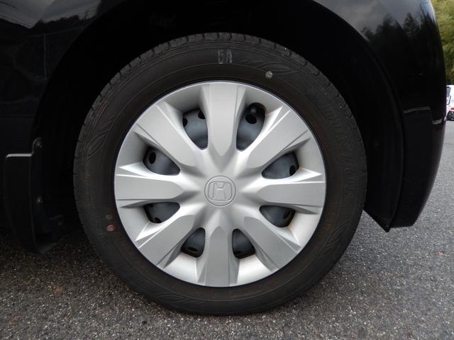 Ｎ－ＷＧＮ Ｇ　ＳＳパッケージ（16枚目）