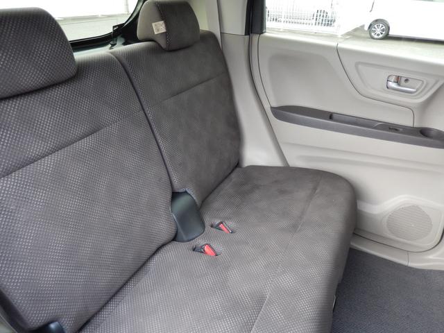 Ｎ－ＷＧＮ Ｇ　ＳＳパッケージ（18枚目）