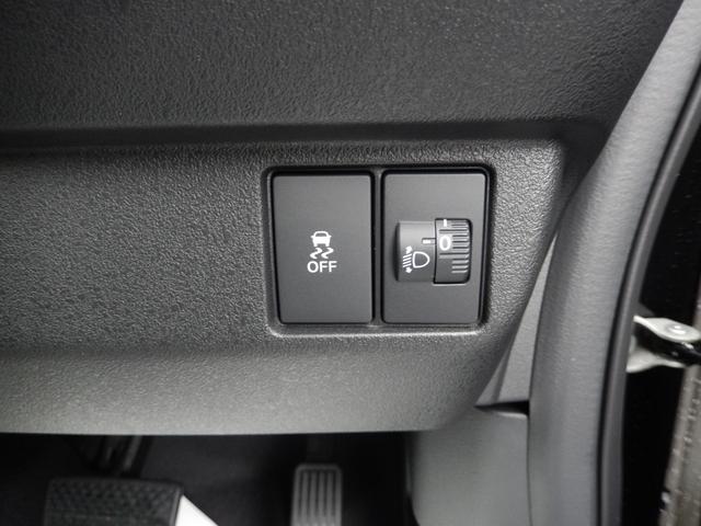 Ｎ－ＢＯＸカスタム ターボ（20枚目）