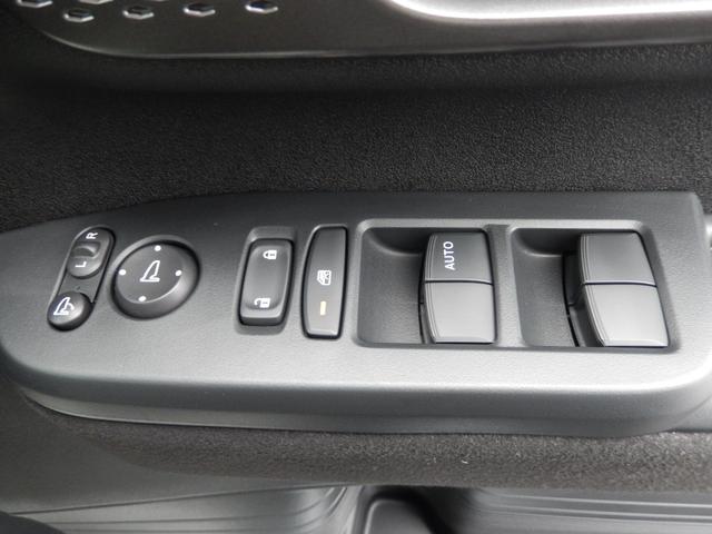 Ｎ－ＢＯＸカスタム ターボ（22枚目）