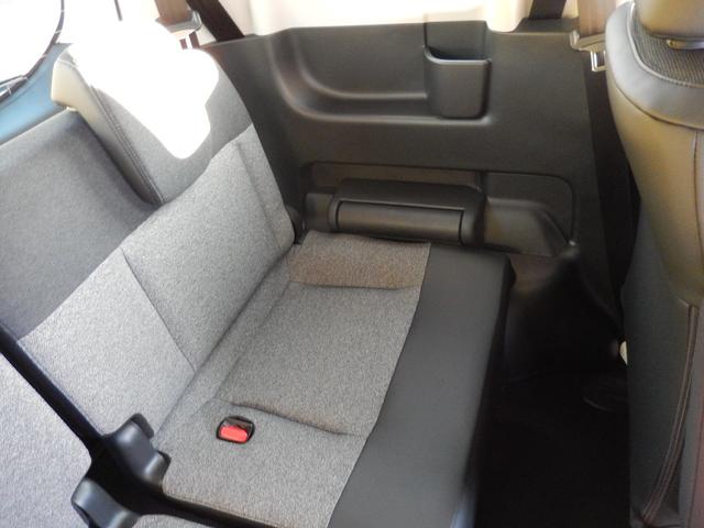 フリード エアー　ＥＸ（10枚目）