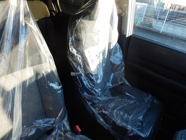 フリード エアー　ＥＸ（12枚目）