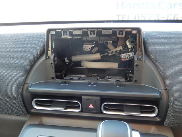フリード エアー　ＥＸ（13枚目）