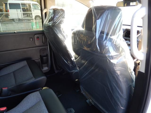 フリード エアー　ＥＸ（14枚目）