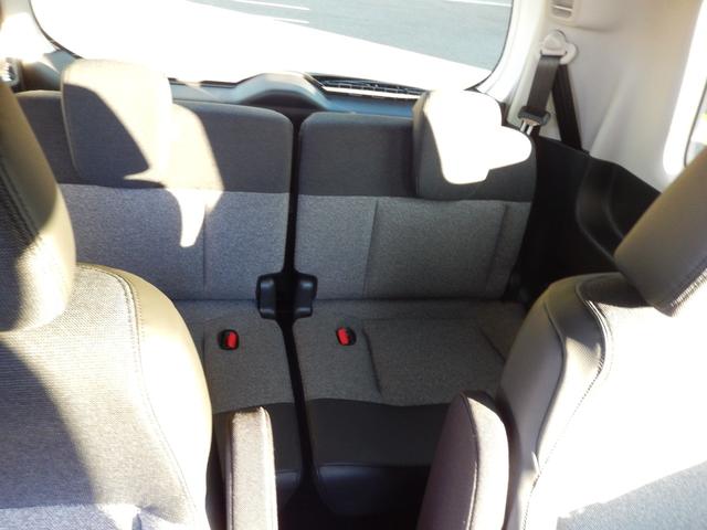 フリード エアー　ＥＸ（16枚目）