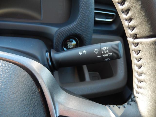 フリード エアー　ＥＸ（18枚目）