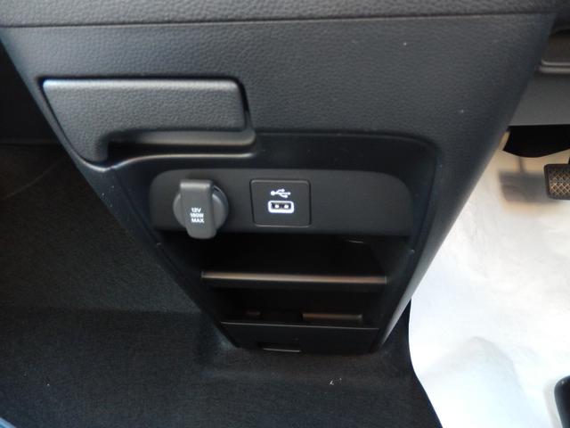 フリード エアー　ＥＸ（19枚目）