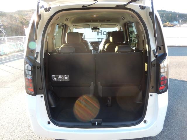 フリード エアー　ＥＸ（20枚目）