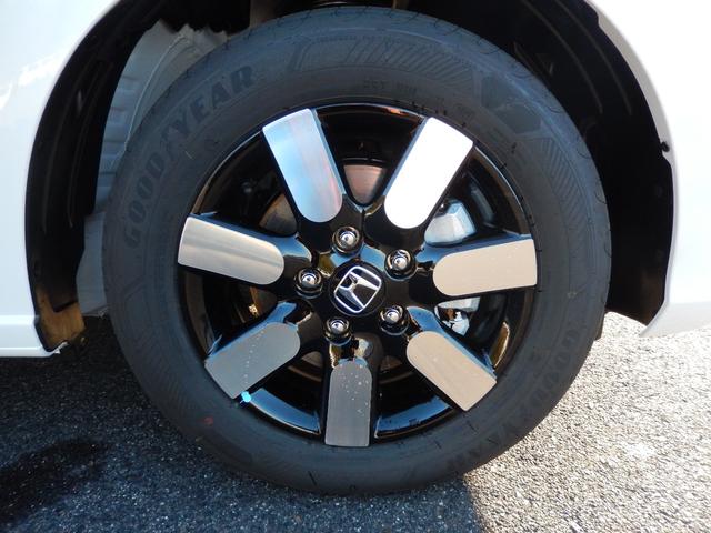 フリード エアー　ＥＸ（28枚目）