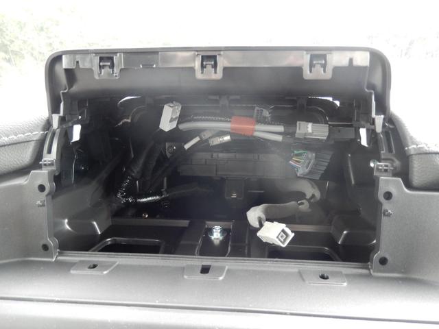 ステップワゴン ｅ：ＨＥＶスパーダ（12枚目）