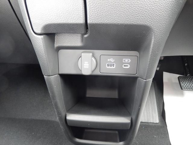 ステップワゴン ｅ：ＨＥＶスパーダ（19枚目）