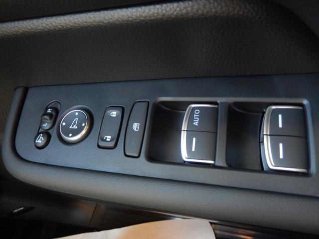 ステップワゴン ｅ：ＨＥＶスパーダ（11枚目）