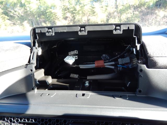 ステップワゴン ｅＨＥＶスパーダプレミアムラインブラックエディション（13枚目）