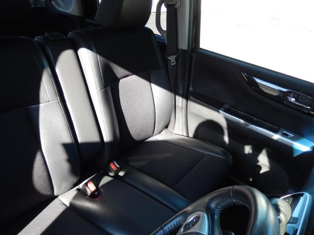 Ｎ－ＢＯＸカスタム Ｇ・ターボＬパッケージ（27枚目）