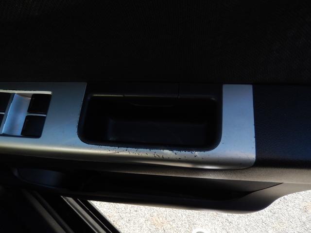 Ｎ－ＢＯＸカスタム Ｇ・ターボＬパッケージ（29枚目）